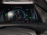  Hyundai   Ioniq Hyundai, FL'19, Hyundai 1.6 GDi ISG DCT Hybride Feel 5d #18