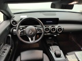  Mercedes  A-Klasse Mercedes-Benz  A 180 d Business Solution Aut. 5d #9