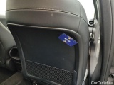  Mercedes  A-Klasse Mercedes-Benz  A 180 d Business Solution Aut. 5d #65