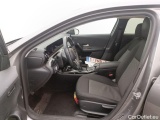  Mercedes  A-Klasse Mercedes-Benz  A 180 d Business Solution 5d #3