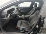  Mercedes  CLA-Klasse Mercedes-Benz CLA CLA 180 Business Line 4d #3