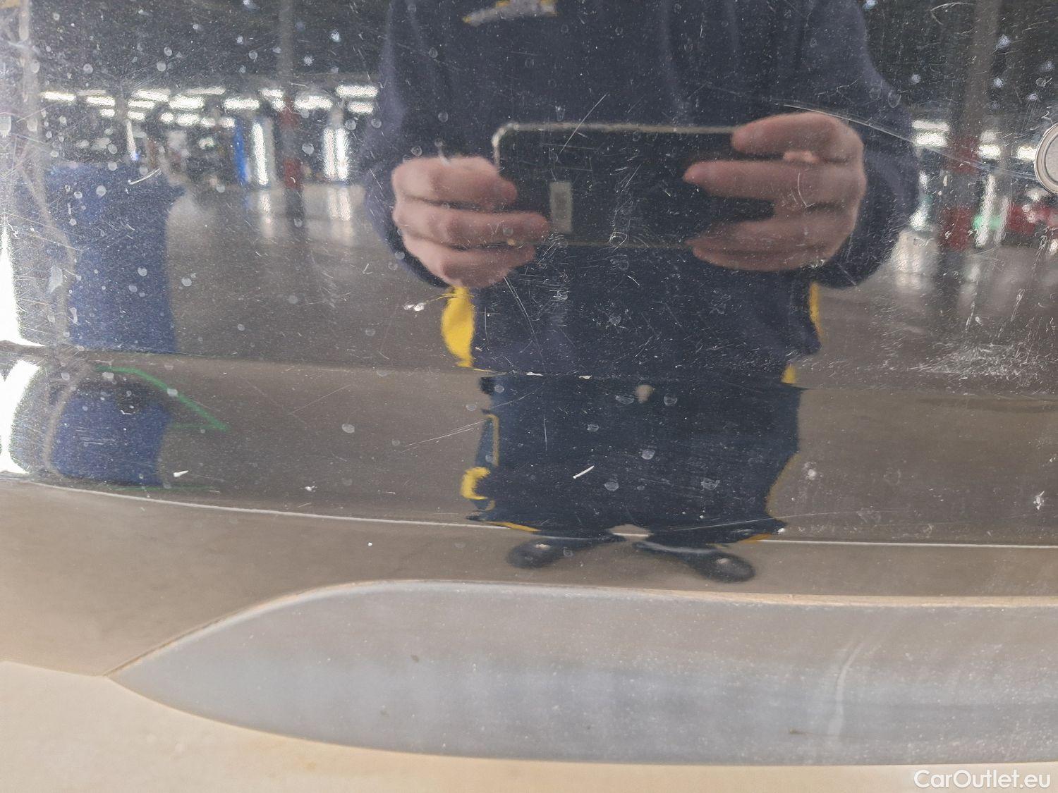  Peugeot  208 Peugeot,  '11, Peugeot  1.2 PureTech 81kW S/S Auto Allure 5d #46