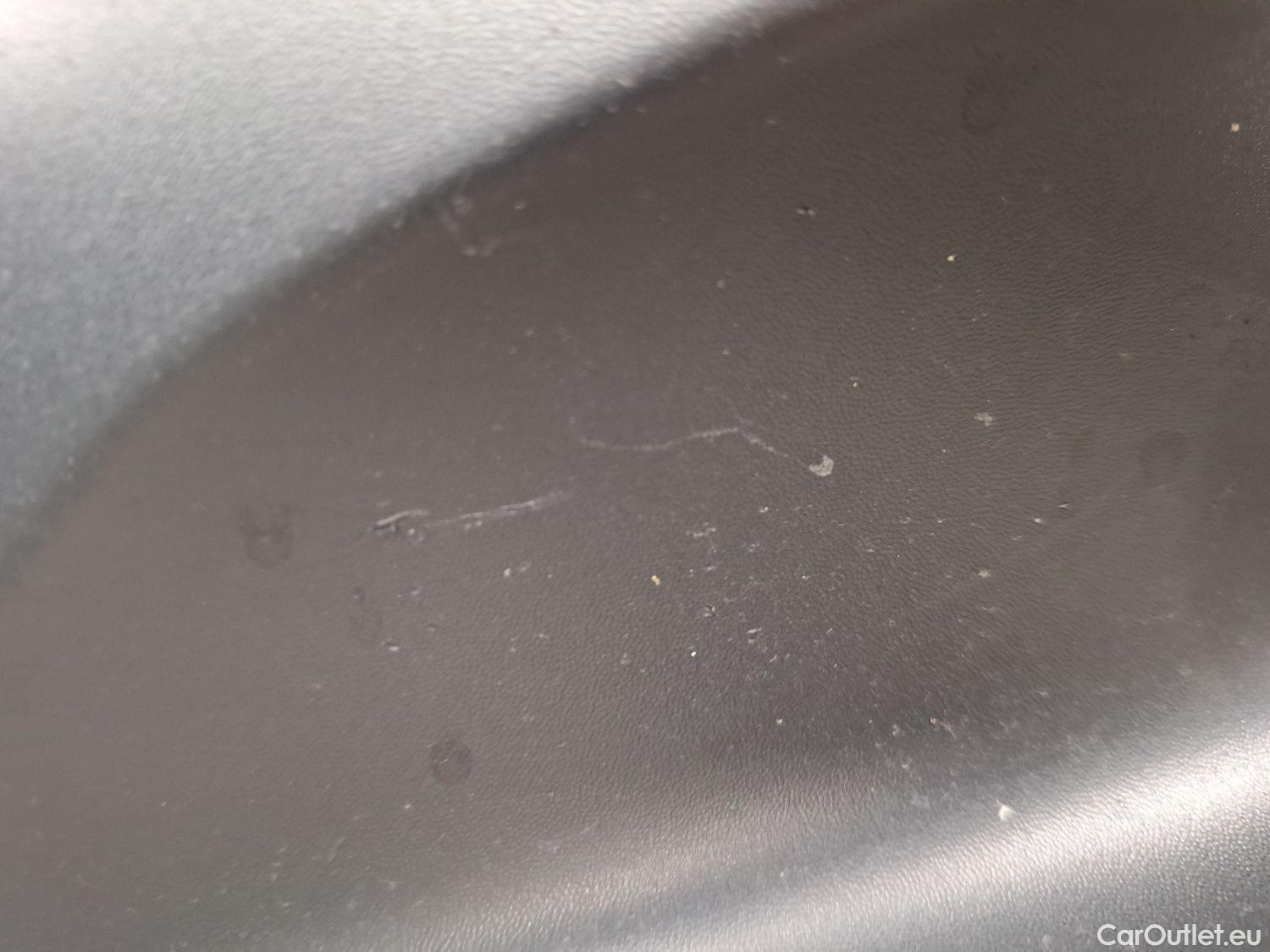  Peugeot  208 Peugeot,  '11, Peugeot  1.2 PureTech 81kW S/S Auto Allure 5d #78