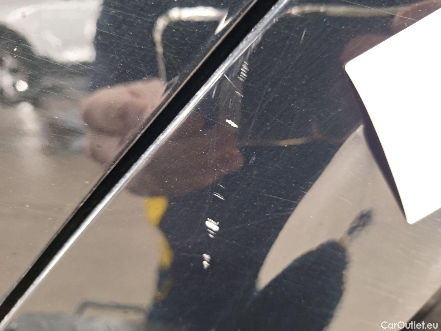  Peugeot  208 Peugeot,  '11, Peugeot  1.2 PureTech 81kW S/S Auto Allure 5d #55