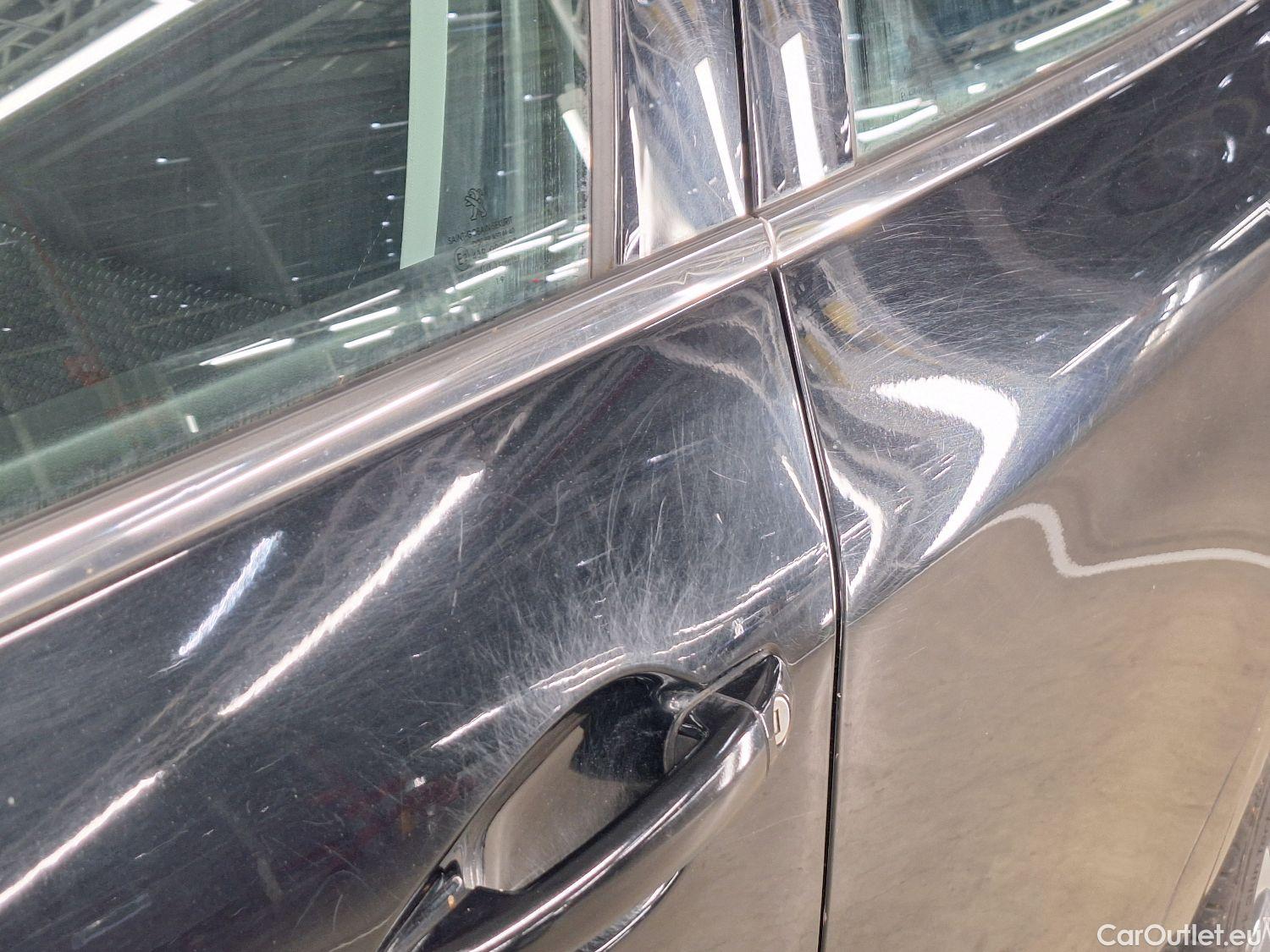  Peugeot  208 Peugeot,  '11, Peugeot  1.2 PureTech 81kW S/S Auto Allure 5d #27