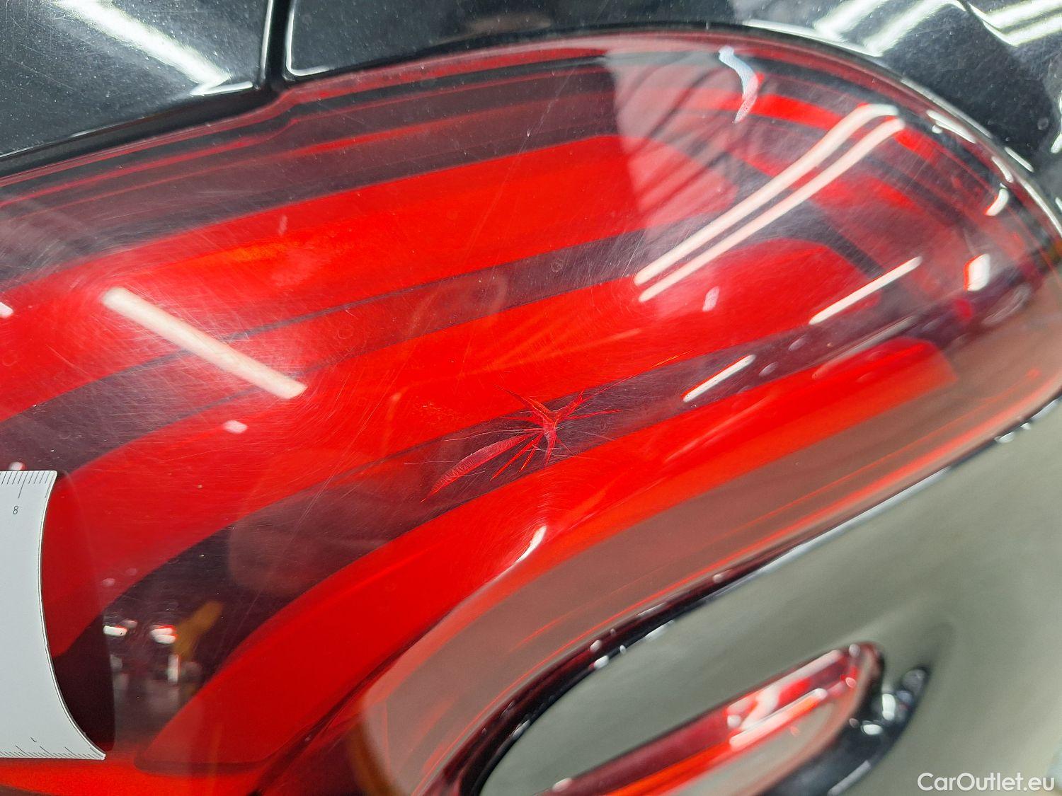  Peugeot  208 Peugeot,  '11, Peugeot  1.2 PureTech 81kW S/S Auto Allure 5d #83