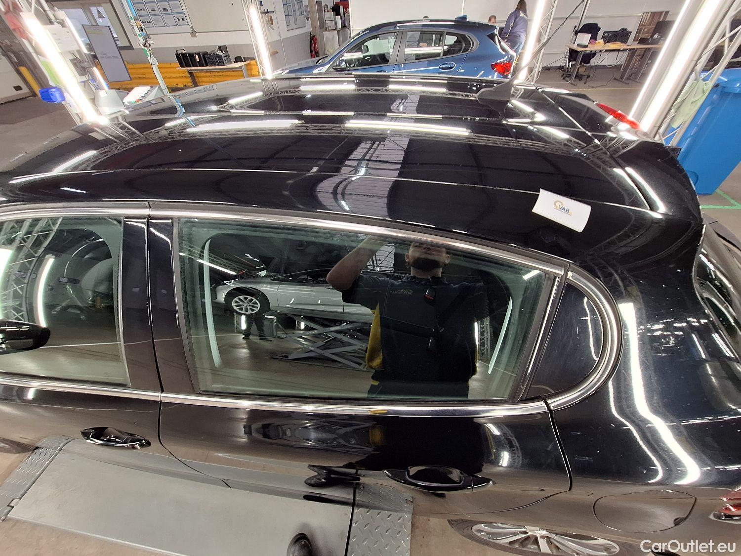  Peugeot  208 Peugeot,  '11, Peugeot  1.2 PureTech 81kW S/S Auto Allure 5d #90