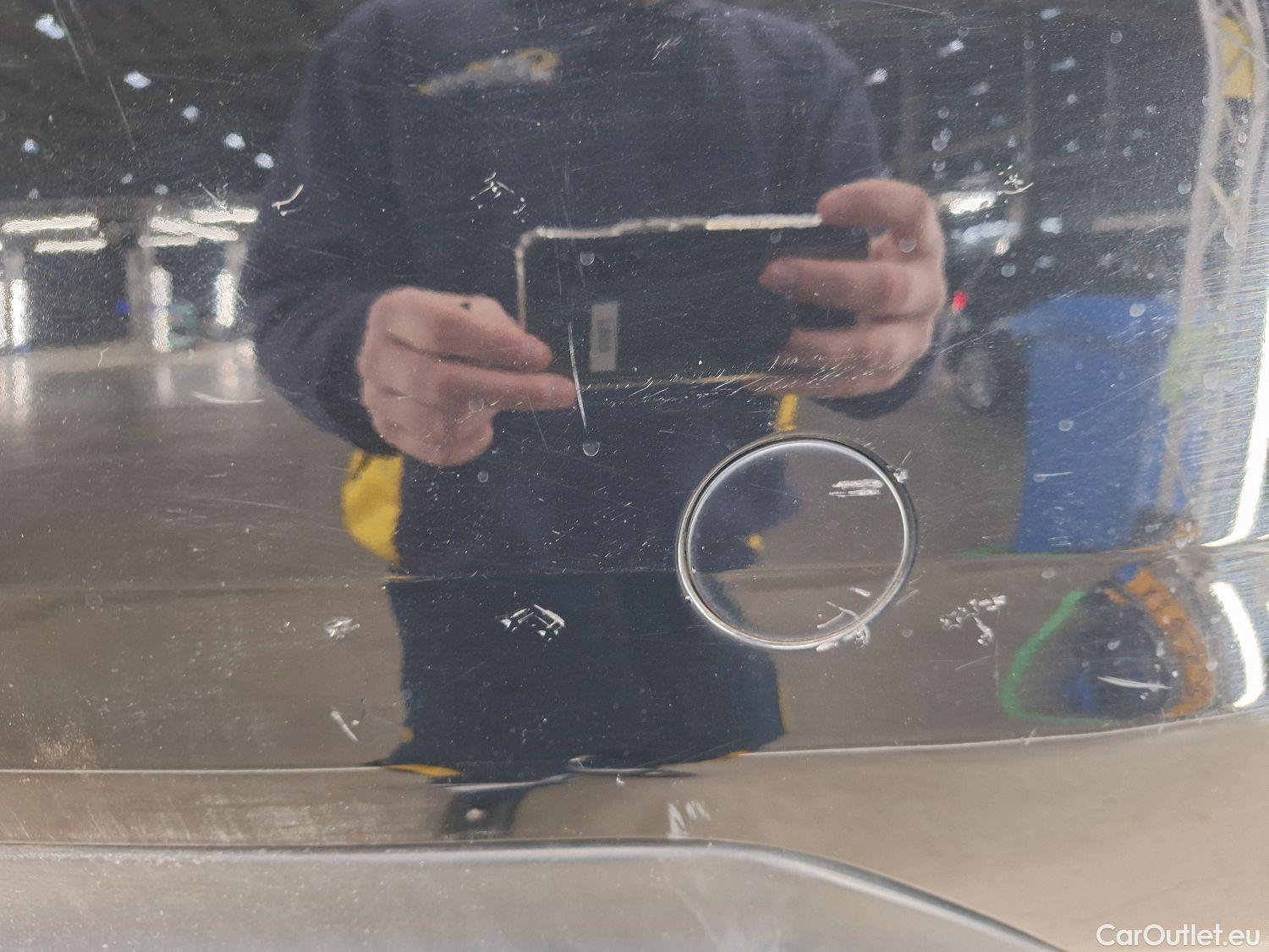  Peugeot  208 Peugeot,  '11, Peugeot  1.2 PureTech 81kW S/S Auto Allure 5d #48