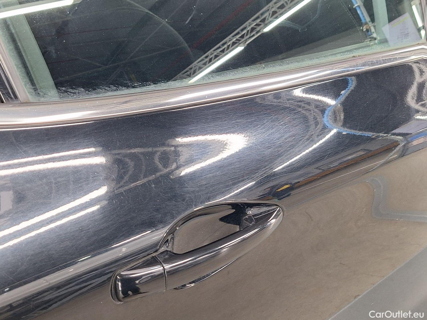  Peugeot  208 Peugeot,  '11, Peugeot  1.2 PureTech 81kW S/S Auto Allure 5d #24