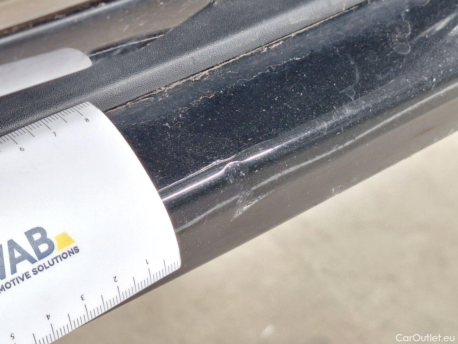  Peugeot  208 Peugeot,  '11, Peugeot  1.2 PureTech 81kW S/S Auto Allure 5d #66