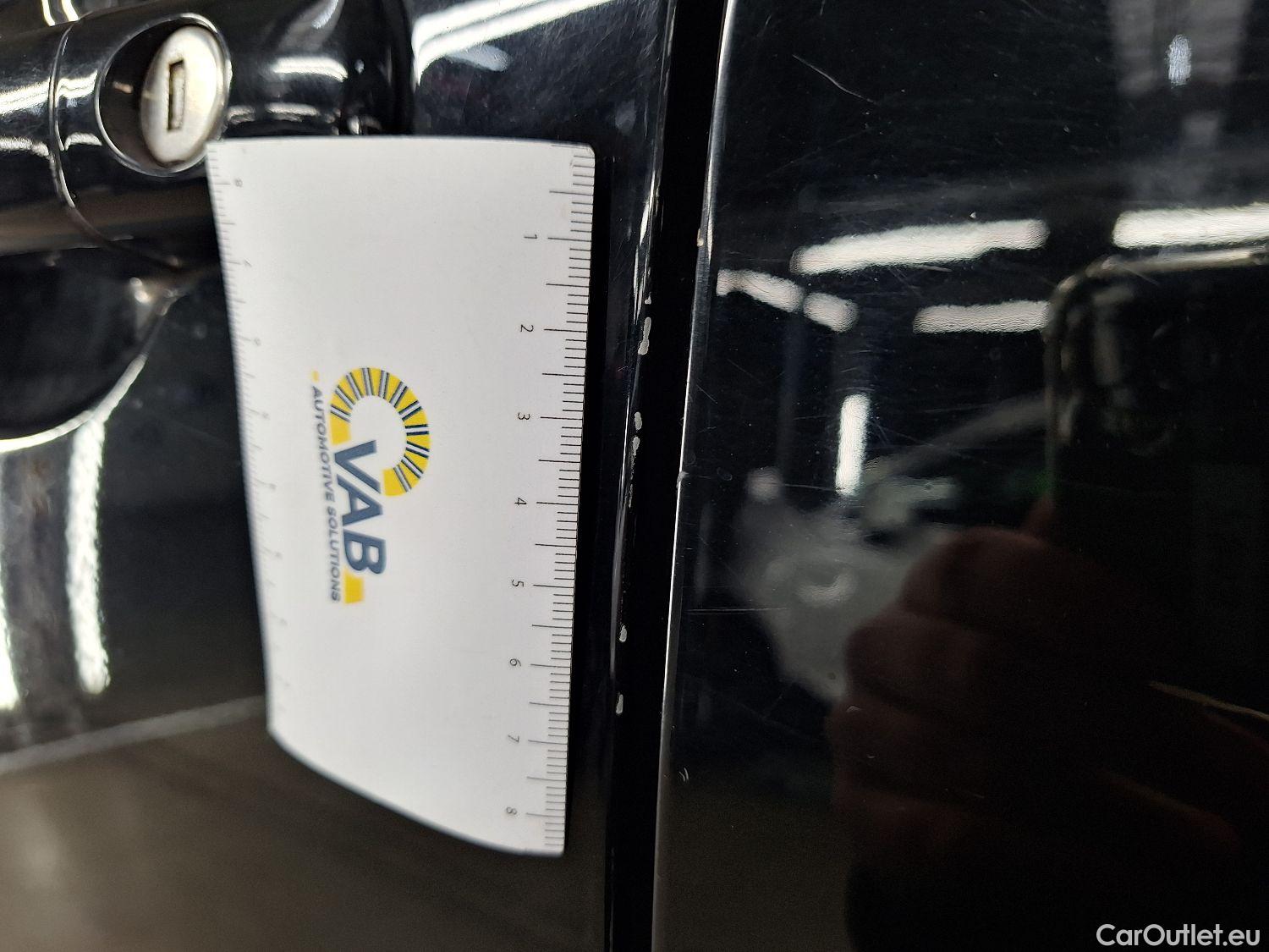  Peugeot  208 Peugeot,  '11, Peugeot  1.2 PureTech 81kW S/S Auto Allure 5d #59