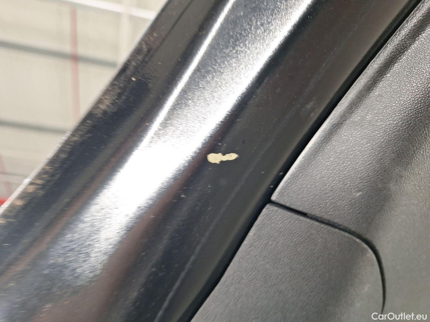  Peugeot  208 Peugeot,  '11, Peugeot  1.2 PureTech 81kW S/S Auto Allure 5d #7