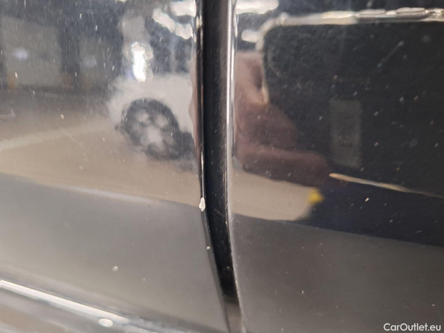  Peugeot  208 Peugeot,  '11, Peugeot  1.2 PureTech 81kW S/S Auto Allure 5d #58