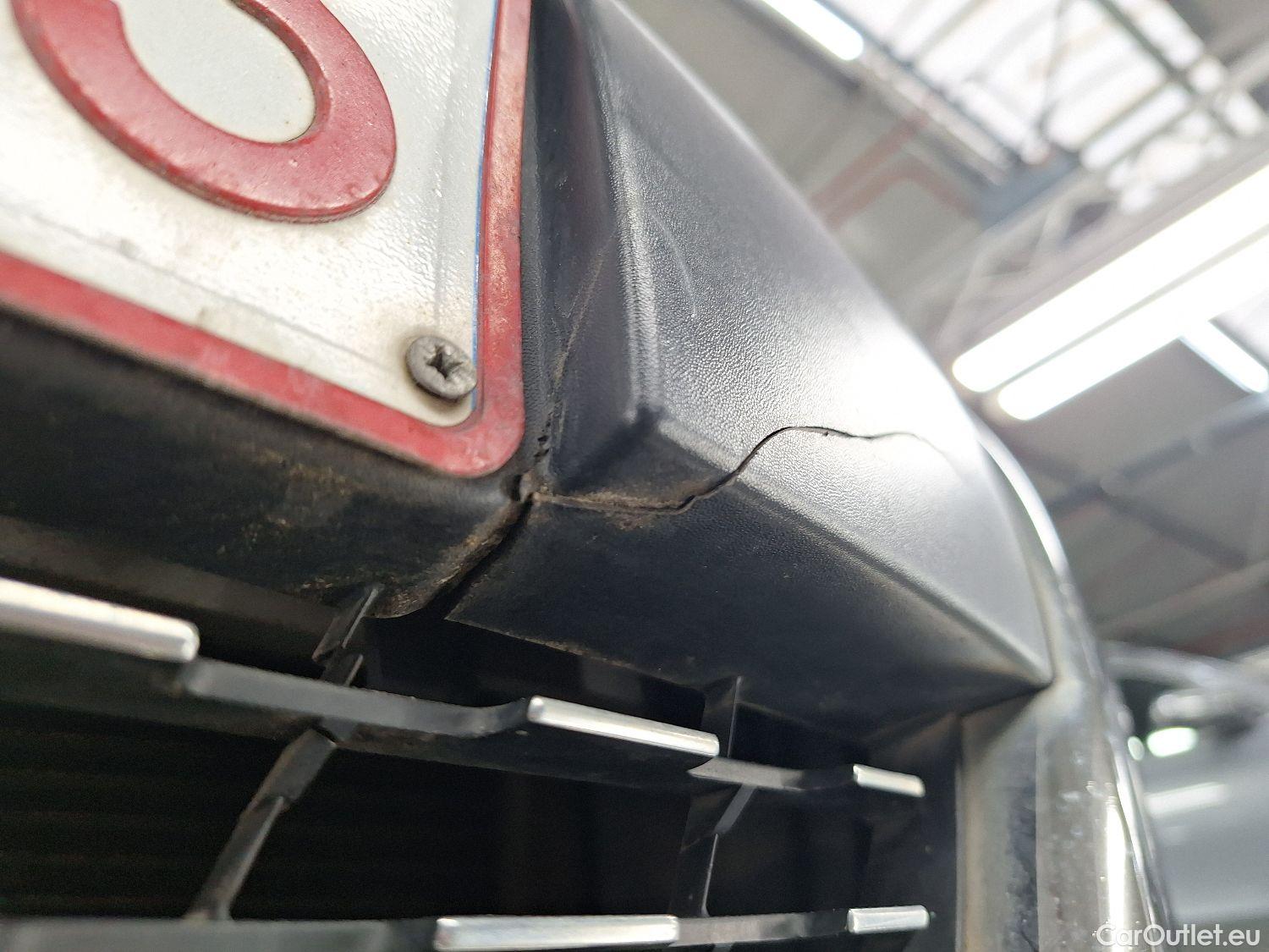  Peugeot  208 Peugeot,  '11, Peugeot  1.2 PureTech 81kW S/S Auto Allure 5d #74