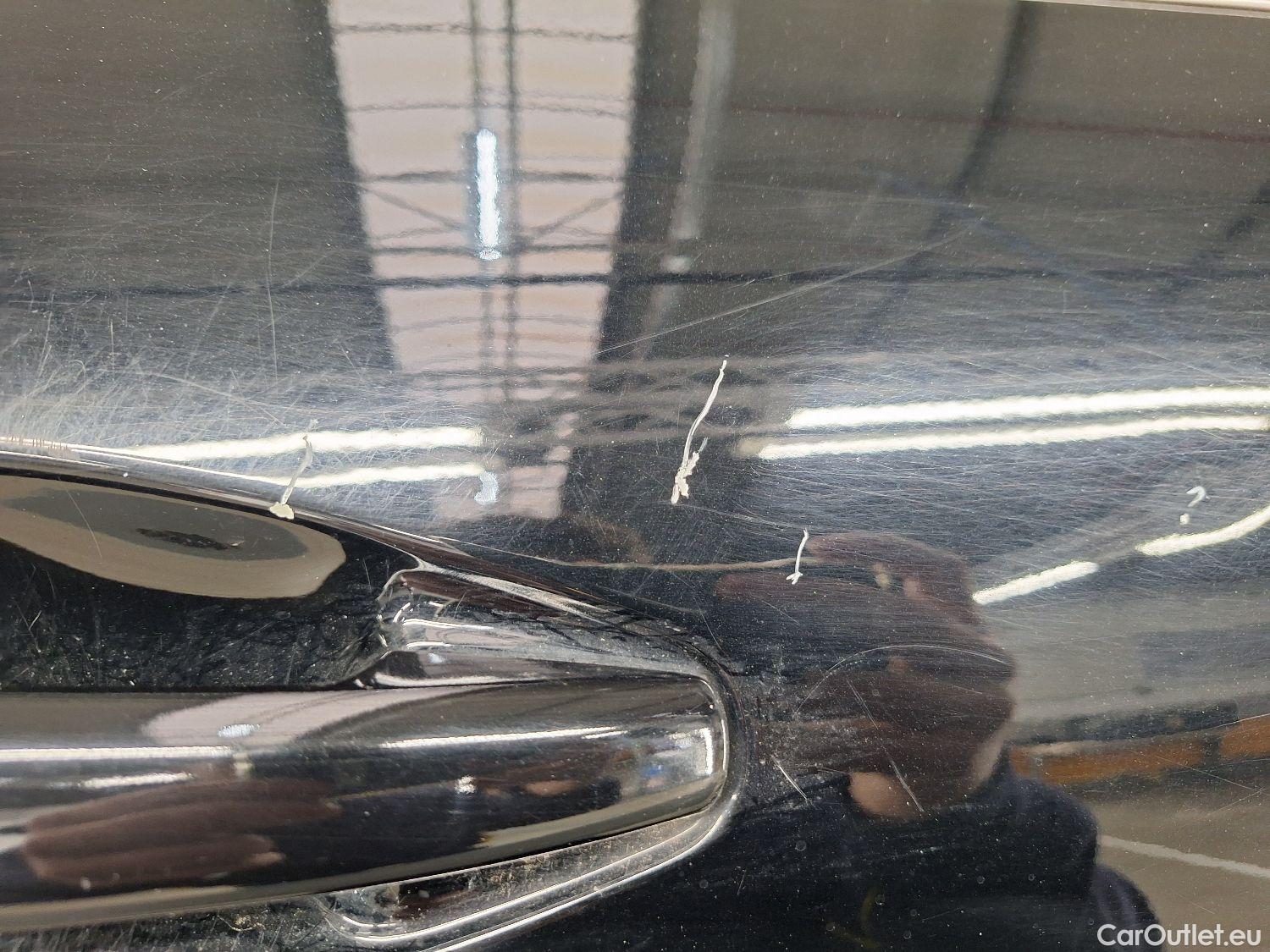  Peugeot  208 Peugeot,  '11, Peugeot  1.2 PureTech 81kW S/S Auto Allure 5d #35