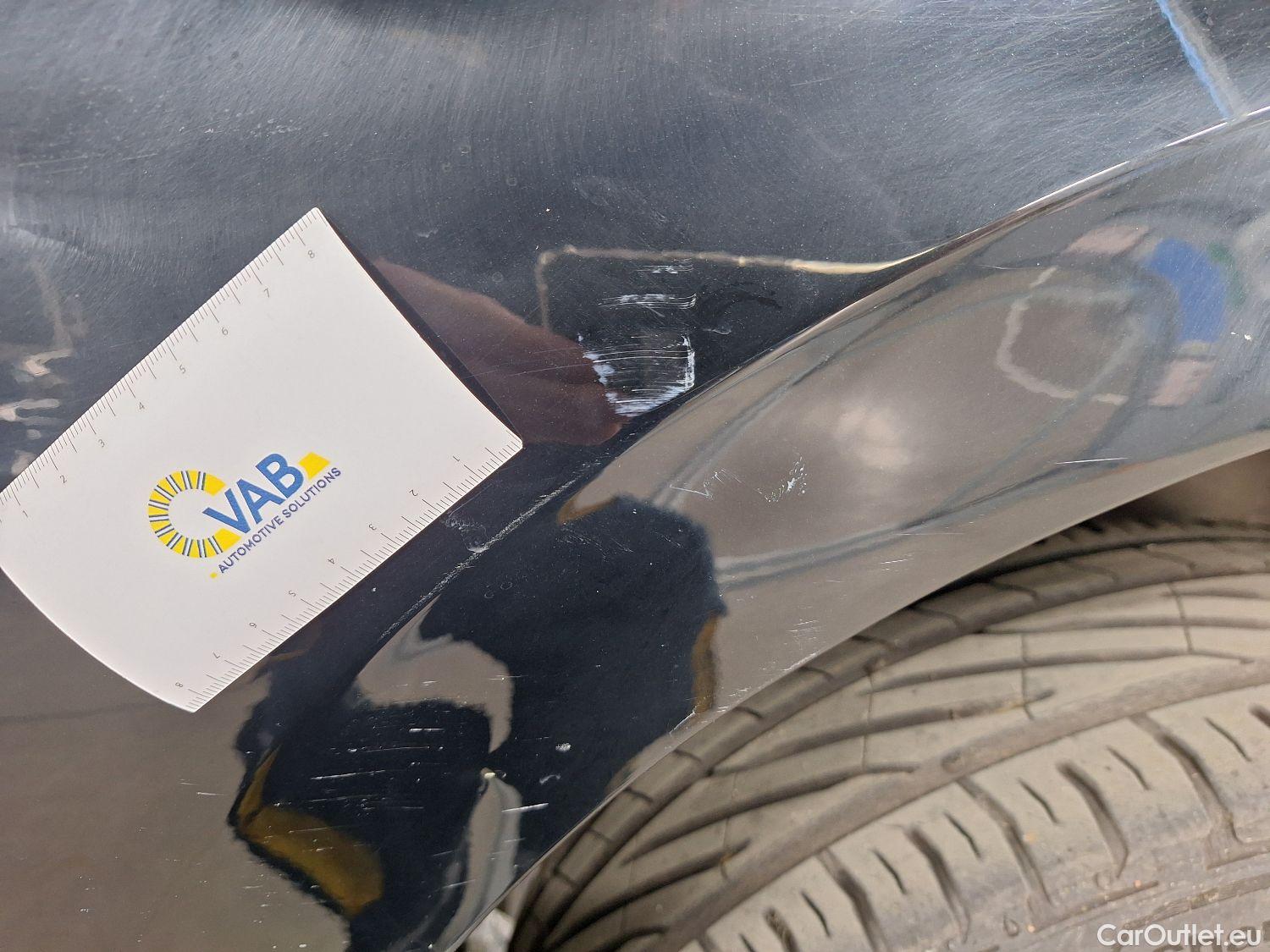  Peugeot  208 Peugeot,  '11, Peugeot  1.2 PureTech 81kW S/S Auto Allure 5d #80