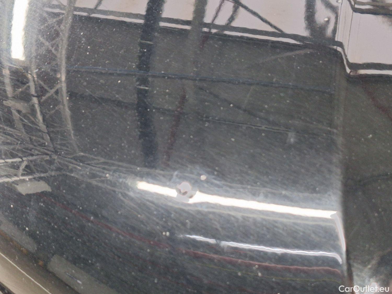  Peugeot  208 Peugeot,  '11, Peugeot  1.2 PureTech 81kW S/S Auto Allure 5d #94