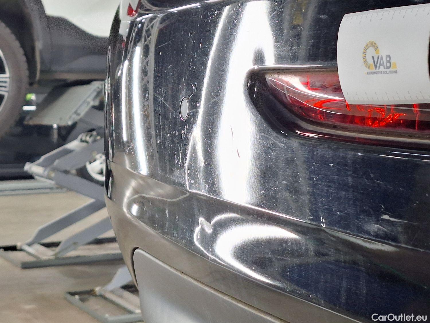  Peugeot  208 Peugeot,  '11, Peugeot  1.2 PureTech 81kW S/S Auto Allure 5d #45