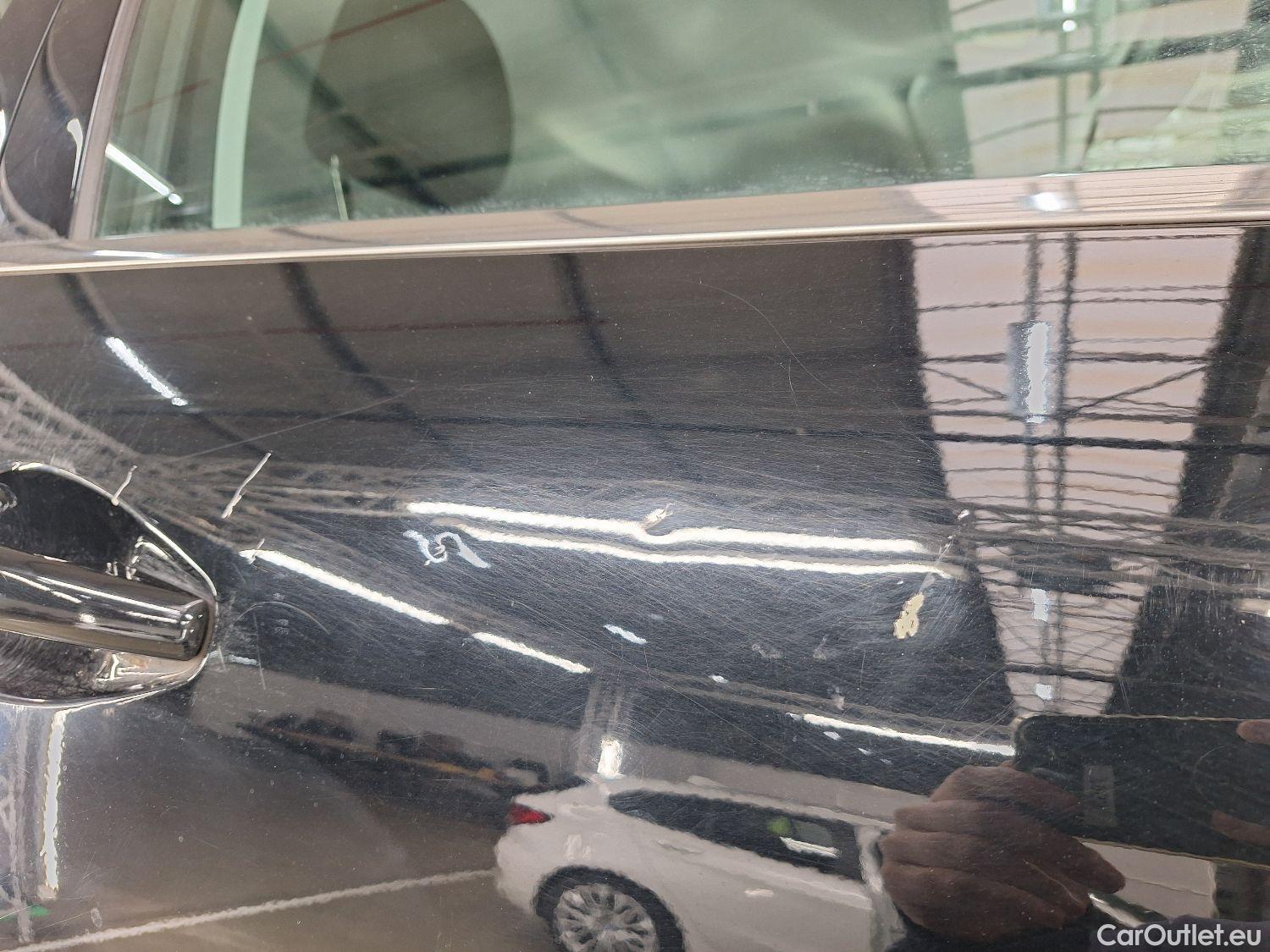  Peugeot  208 Peugeot,  '11, Peugeot  1.2 PureTech 81kW S/S Auto Allure 5d #33