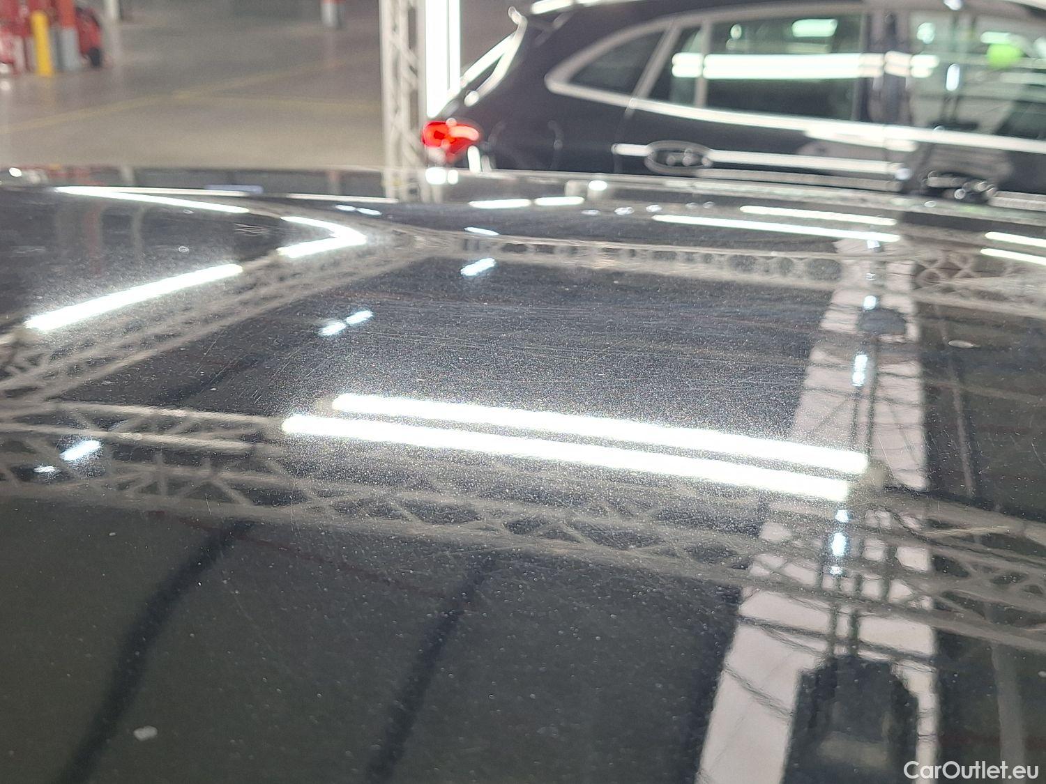  Peugeot  208 Peugeot,  '11, Peugeot  1.2 PureTech 81kW S/S Auto Allure 5d #23