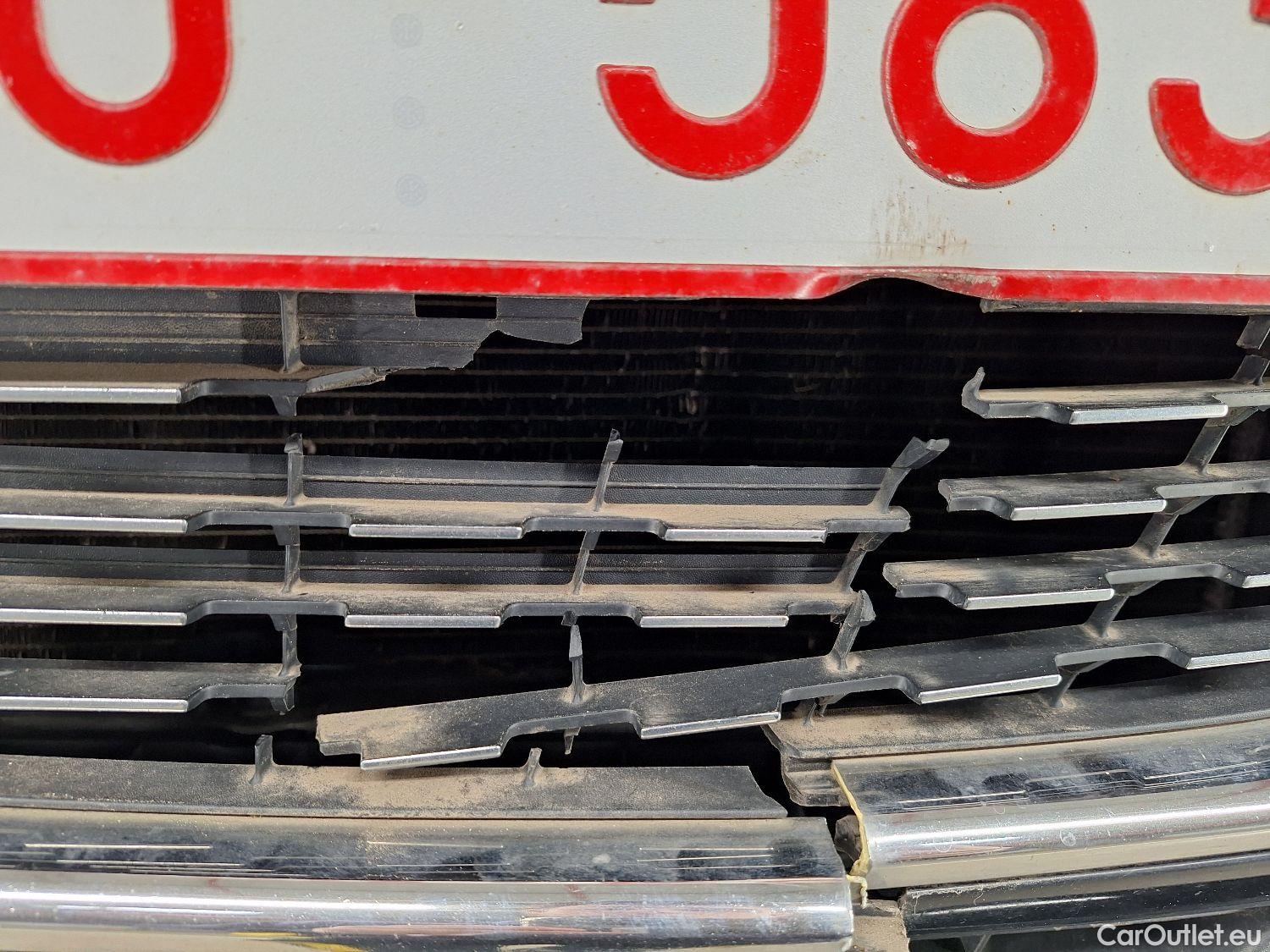  Peugeot  208 Peugeot,  '11, Peugeot  1.2 PureTech 81kW S/S Auto Allure 5d #70