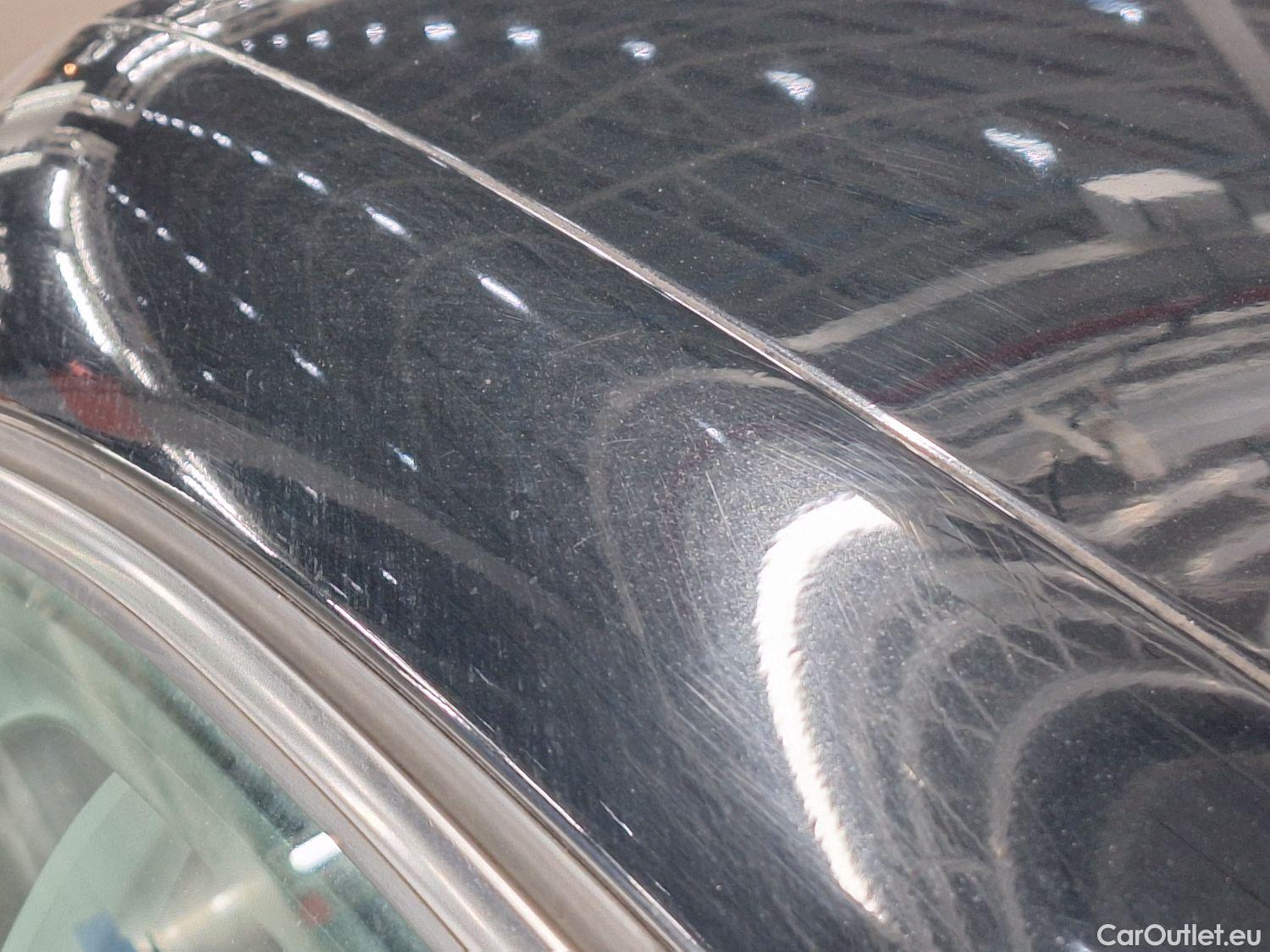  Peugeot  208 Peugeot,  '11, Peugeot  1.2 PureTech 81kW S/S Auto Allure 5d #29