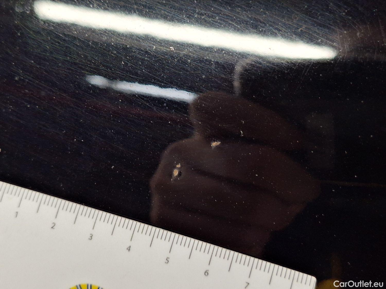  Peugeot  208 Peugeot,  '11, Peugeot  1.2 PureTech 81kW S/S Auto Allure 5d #95