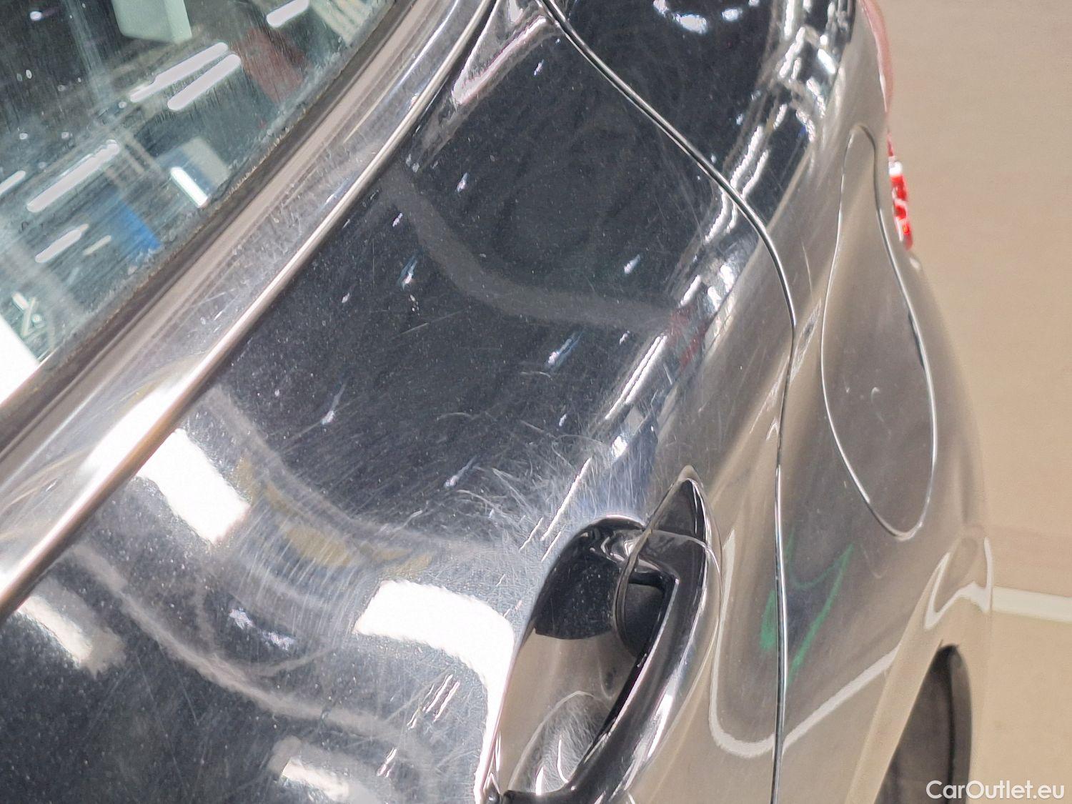  Peugeot  208 Peugeot,  '11, Peugeot  1.2 PureTech 81kW S/S Auto Allure 5d #26