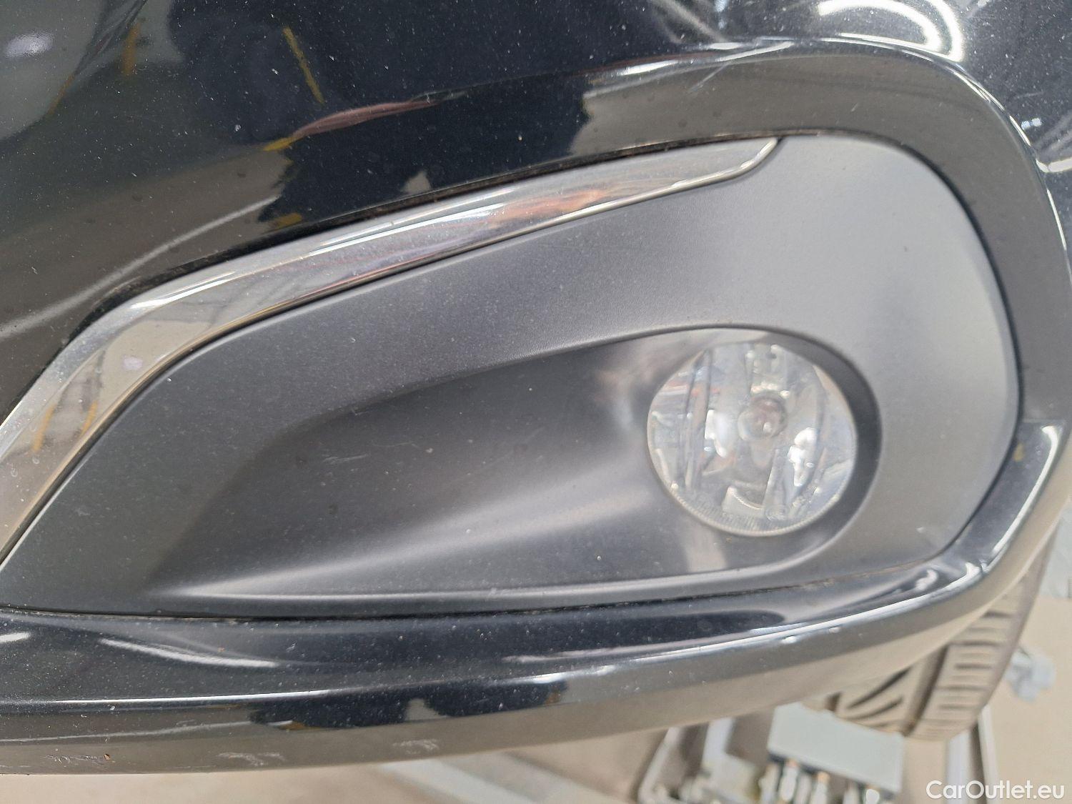  Peugeot  208 Peugeot,  '11, Peugeot  1.2 PureTech 81kW S/S Auto Allure 5d #77