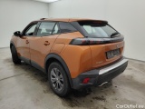  Peugeot  2008 Peugeot  1.2 Puretech 96kW S&S EAT8 Active Pack 5d #7