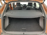  Peugeot  2008 Peugeot  1.2 Puretech 96kW S&S EAT8 Active Pack 5d #15