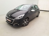  Peugeot  208 Peugeot,  '11, Peugeot  1.2 PureTech 81kW S/S Auto Allure 5d #2