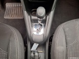  Peugeot  208 Peugeot,  '11, Peugeot  1.2 PureTech 81kW S/S Auto Allure 5d #12