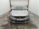  Peugeot  308 Peugeot  SW 1.5 BlueHDi 130 S&S EAT8 Active Pack 5d #5