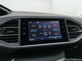  Peugeot  308 Peugeot  SW 1.5 BlueHDi 130 S&S EAT8 Active Pack 5d #34
