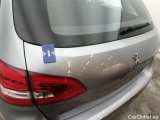  Peugeot  308 Peugeot  SW 1.5 BlueHDi 130 S&S EAT8 Active Pack 5d #44