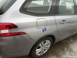  Peugeot  308 Peugeot  SW 1.5 BlueHDi 130 S&S EAT8 Active Pack 5d #51