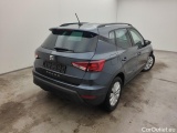  Seat  Arona SEAT  1.0 TSI 85kW DSG Move 5d #2