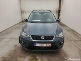  Seat  Arona SEAT  1.0 TSI 85kW DSG Move 5d #5
