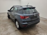  Seat  Arona SEAT  1.0 TSI 85kW DSG Move 5d #7