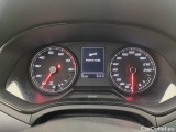  Seat  Arona SEAT  1.0 TSI 85kW DSG Move 5d #6