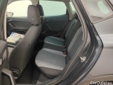  Seat  Arona SEAT  1.0 TSI 85kW DSG Move 5d #10
