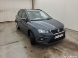  Seat  Arona SEAT  1.0 TSI 85kW DSG Move 5d #8