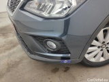  Seat  Arona SEAT  1.0 TSI 85kW DSG Move 5d #24