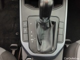  Seat  Arona SEAT  1.0 TSI 85kW DSG Move 5d #36