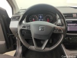  Seat  Arona SEAT  1.0 TSI 85kW DSG Move 5d #35