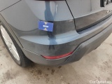  Seat  Arona SEAT  1.0 TSI 85kW DSG Move 5d #40