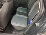  Seat  Arona SEAT  1.0 TSI 85kW DSG Move 5d #56