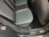  Seat  Arona SEAT  1.0 TSI 85kW DSG Move 5d #63