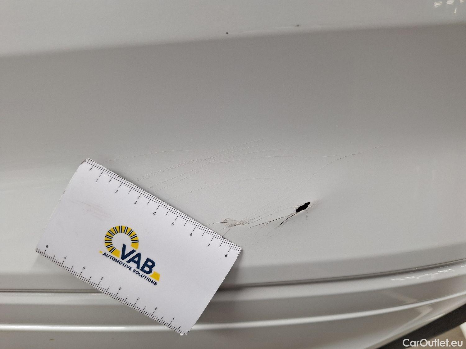  Volkswagen  Passat VW,  Variant FL'19, Volkswagen  Variant 2.0 TDI 90kW DSG Style B #25